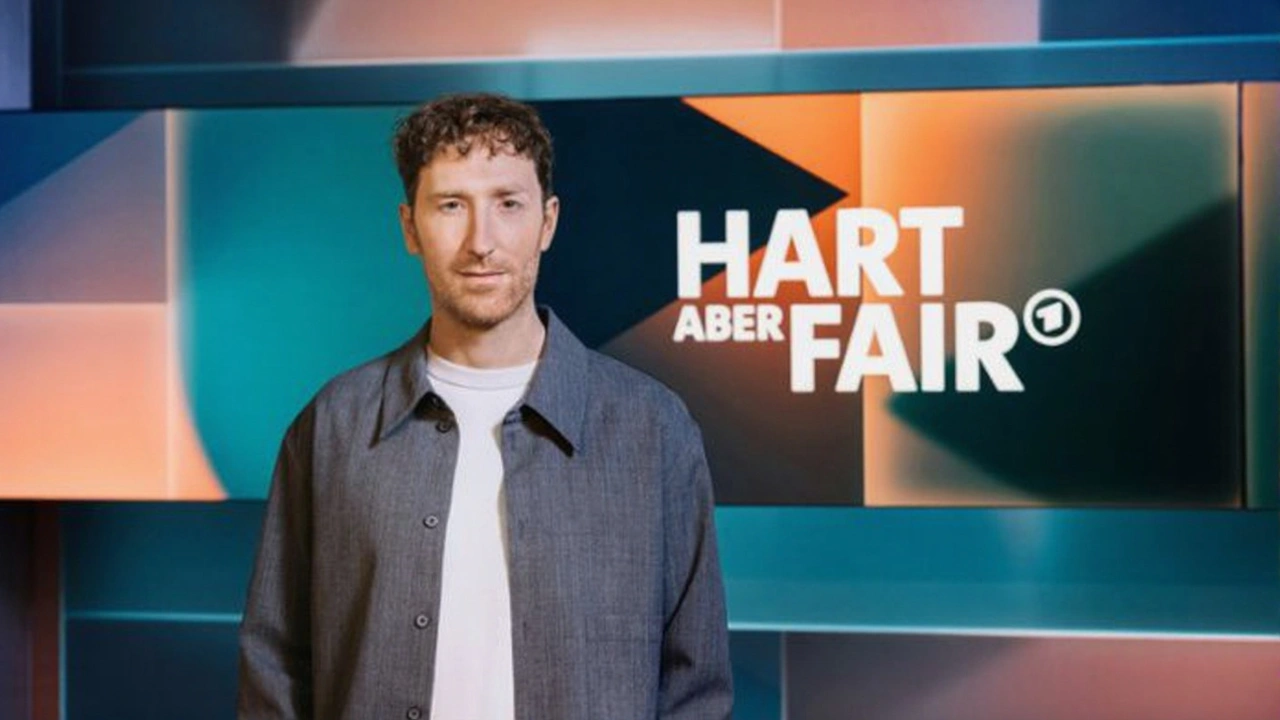 Ausblick: Was kommt nach der Wahl?