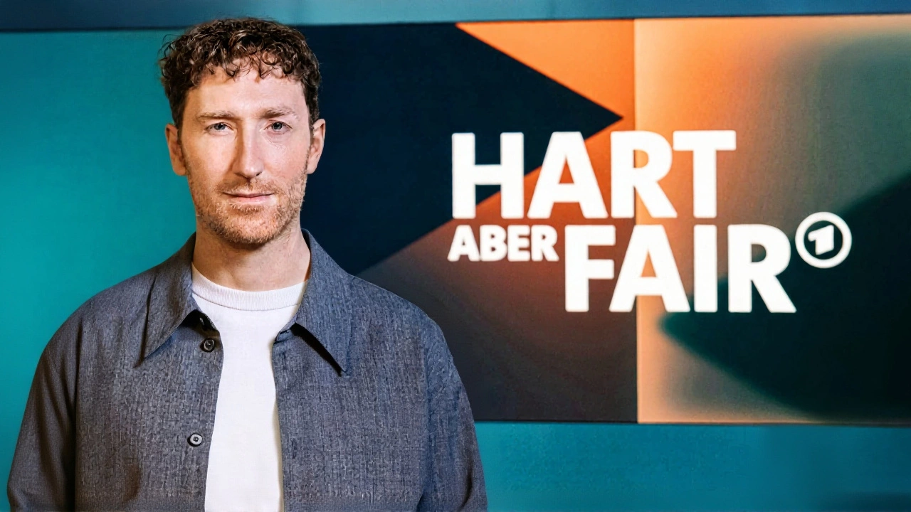 Reaktionen aus Wirtschaft und Öffentlichkeit